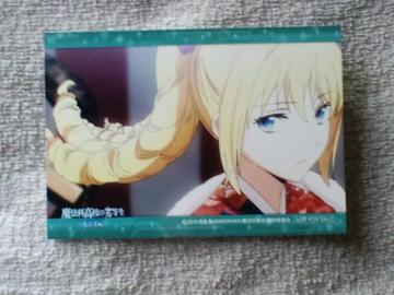 @ȍZ̗򓙐񔄕iϲ ݼުذ