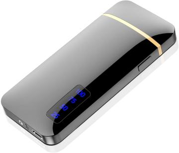 vY} C^[ dq dC usb C^[ ^ [d