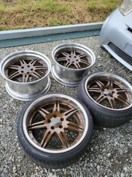 [[NOm[VXGS5