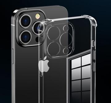 iphone11 ProMAX NA o[ VR P[X