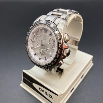  SEIKO ZCR[ GPS SOLAR dg\[[ rv 8X53-0AB0