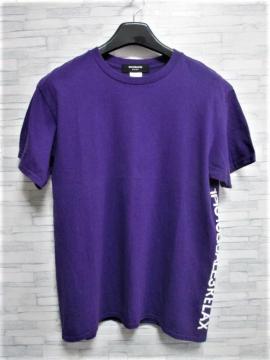 1PIU1UGUALE3 RELAX EmsEmEO@[gbNX TCh rbOS TVc/Y/L