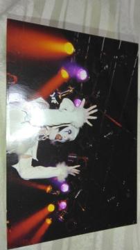 �C���f�B�[�Y����AYA����ʐ^���󏭑���