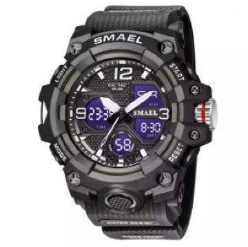 SMAEL 8008 X|[cEHb`iubNj