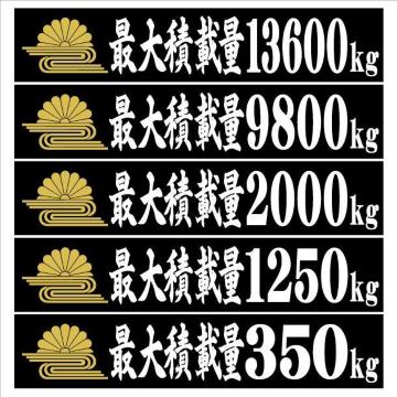 e@őύڗʁ@}Olbgv[g@20Z`