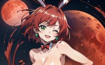 129 AI Girls IWi RXv A[g A4|X^[ 掿A 3D+1T[rX
