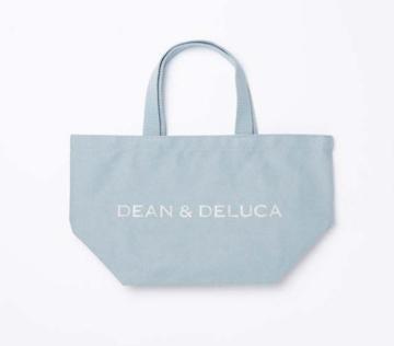 fB[Ahf[J DEAN&DELUCA g[gobO Vigp/GRobOALoXobN