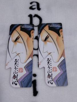 낤ɌS@֓(cܘY)@@Q
