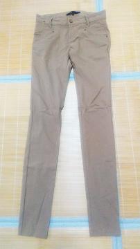 []sizeS/t/Xgb`pc/҉79cm//