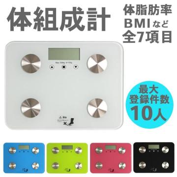 *23mm ̑gv KX A4TCY ₷  J[L