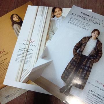 q@؂蔲@1