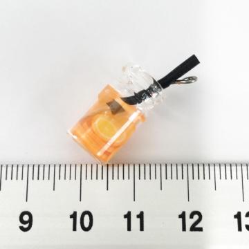 22*KXr߶ݸс@17