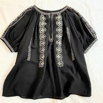 UNITED ARROWS/closet storyXLbp[lbNhJuEX/i