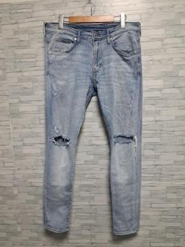 H&M GC`AhG _[WH fj XLj[pc XLj[ W[Y/Y/33/30i