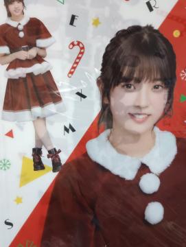 非売品co-opストラップ