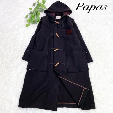 i@ppX@I[o[TCY@_btR[g@E[@uE@L   4221