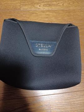 V}m@XeSW@18000@20000@[@Jo[@܁@i@