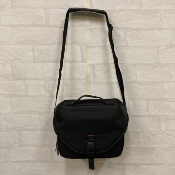  HAKUBA nNo JobO GX-400