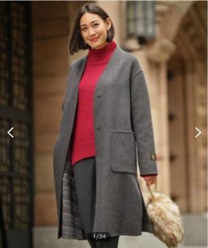 Vi傫TCY5.3R恟o[VuOm[J[R[gLL