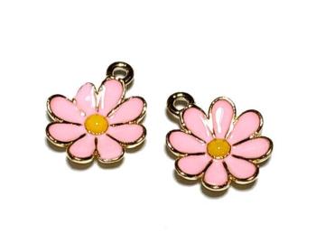 525fCW[n̂ԁ@sN2@A@`[@Gip[c