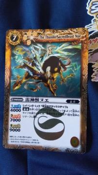 �o�g���X�s���b�c�J�[�h