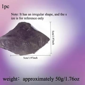 �����l�X��莇�̓V�R�̌@�΍K���ȉƑ���ΐl�֌W�ǂ����ח삩����s�v�c�ȃX�g�[��