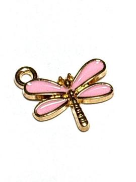 1022 �s���N�F�@�g���{�@�Ƃ�ځ@1�@�����p�[�c�@�A�N�Z�T���[�`���[���@�n���h���C�h�ޗ�