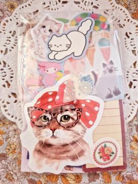 �����������t���[�N�V�[��100����27