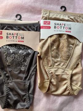 M�T�C�Y�I2���Z�b�g�I�ꖇ�΂�OK�I�t�����g�ɁI�p���[�l�b�g�ŁI������������I���򊴂���I�K�[�h���V���[�c�I