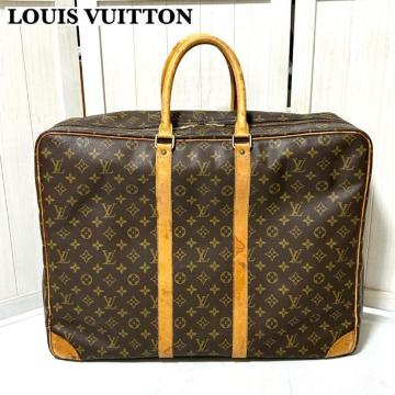 ���C���B�g�� �V���E�X55 ���B���e�[�W ���m�O���� �{�X�g���o�b�O