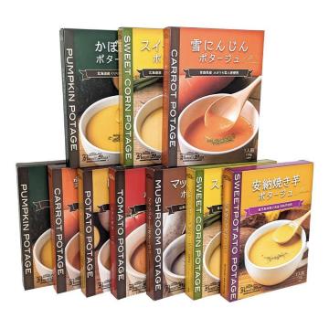 ���Y��������؂̃|�^�[�W���X�[�v7��10�H�Z�b�g