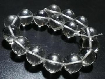 �V�R�΁������@���E���h�P�Q�����@���A