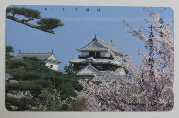 ���R��e���J