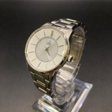 ���� LANCETTI �\�[���[ �r���v LT-6842