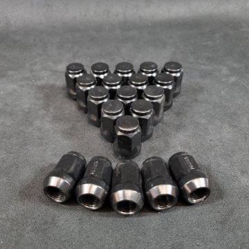 M14�~P1.5 β��ů� �| 20�� 19HEX60��ð�߰ ��ů