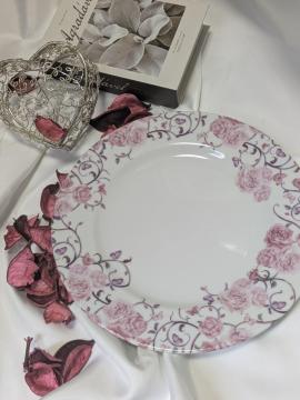 �tࣖ�!!�{�^�j�J���v���[�g