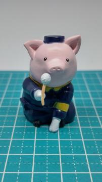 �K�`���K�`���@�����@�������̌x�@���@�@�ӎ����y�~�j�u�^�@�s���N