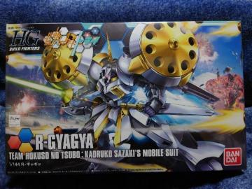 �����������̧����� �ײ 1/144 R�E�ެ�ެ