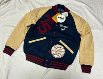 RNA�J���b�W�f�U�C���X�^�W�A���W�����p�iL�j���g�p�i�󂠂�4105-04-2