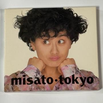 �n�Ӕ��� / TOKYO