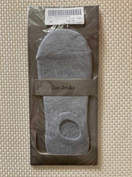 Zoe Jenko �]�G �W�F���R �V���[�g�\�b�N�X �O���[ ���f�B�[�X �t�b�g�J�o�[�@������