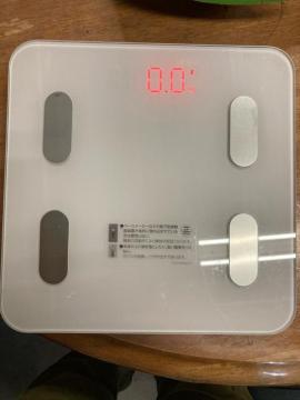 �A�v���A���̑g���v�@Bluetooth�Ή��@������2.8cm