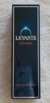 oeV[C[Cu ANA/20ml@ViEJ