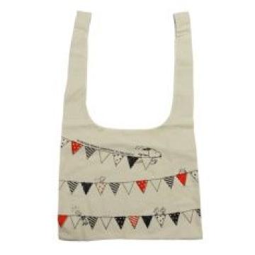 yǰ߰zt ܂肽ݼݸ޴ޯ