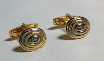 K GUCCIޯ ۯݸ GGۺ޶̽ ްށ~ް 