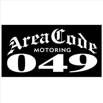 (数字変更自由) モータリング 920 20センチ