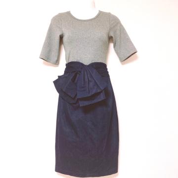 RandaO[DlCr[u[fj{hbLOs[X