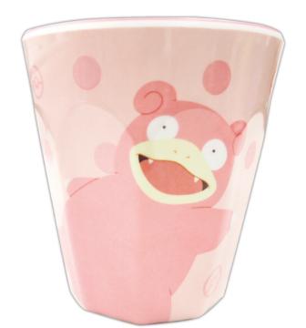 |PZ^[Ehhbg~Jbv
