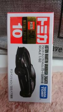 ж 10 ϰè ާݷ ޶ ʎdl J Vi
