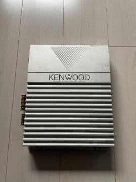 KENWOODAvIKFC746I4chAvI